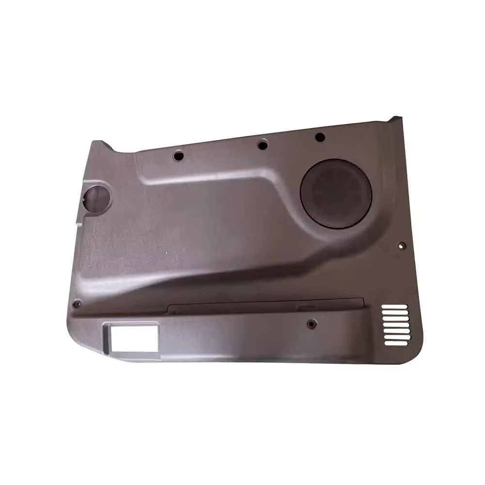 DOOR INNER TRIM PLATE RH