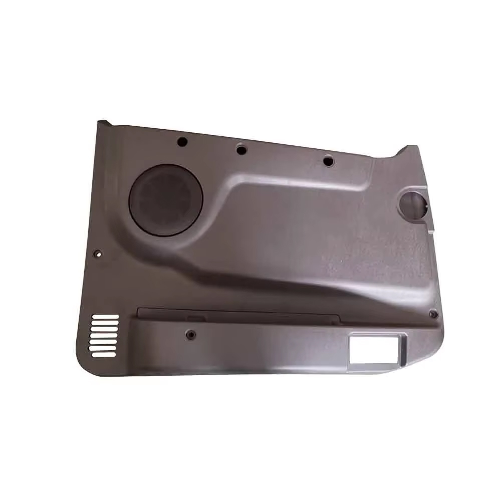 DOOR INNER TRIM PLATE  LH