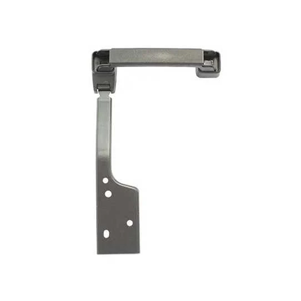 PANEL HANDLE RH