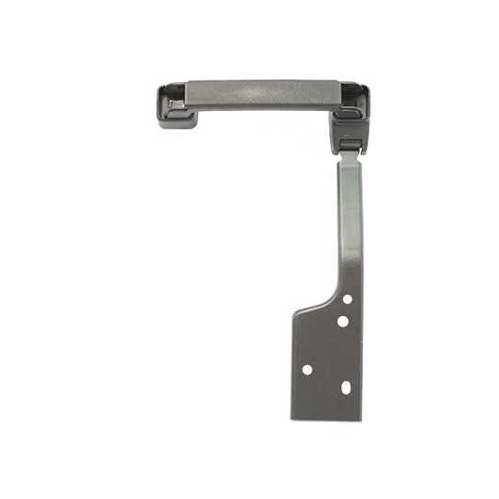 PANEL HANDLE LH