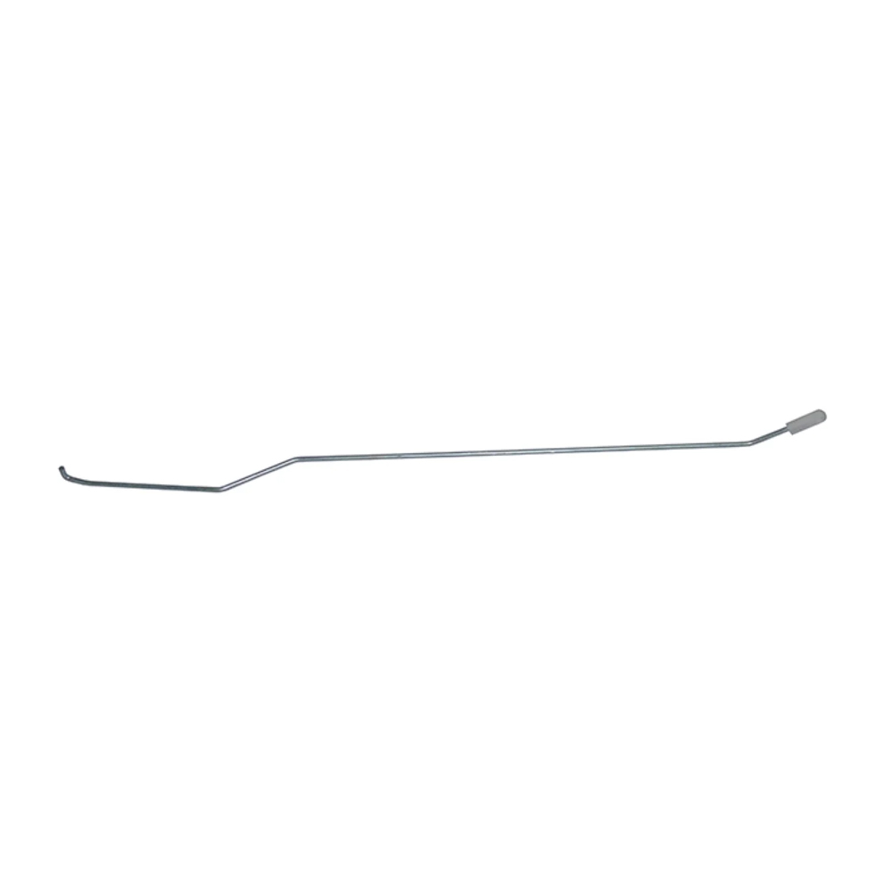 HEX LOCK PULL WIRE RH