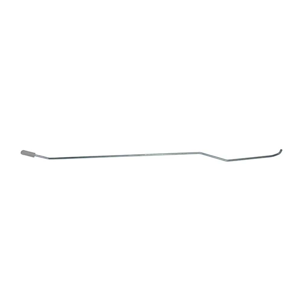 HEX LOCK PULL WIRE LH