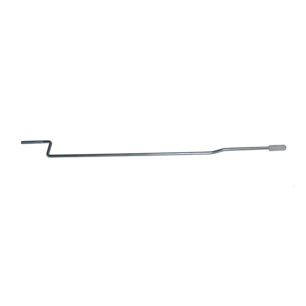 WIPER LINKAGE  RH