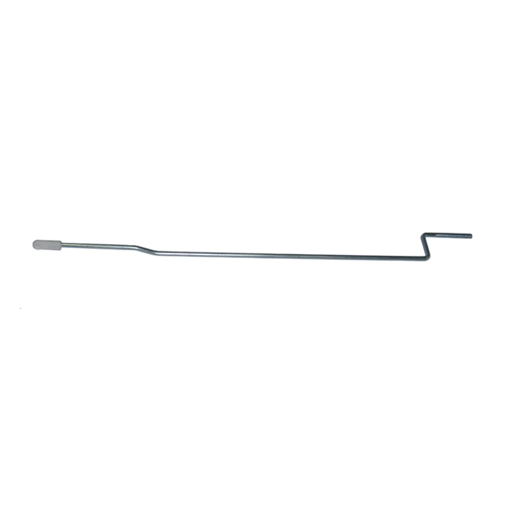 WIPER LINKAGE  LH
