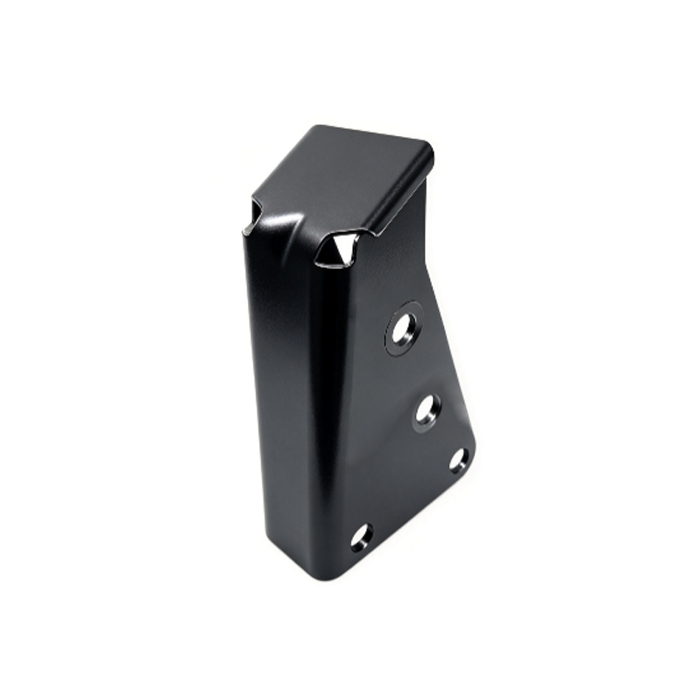 CABIN BRACKET REAR (RH/LH)