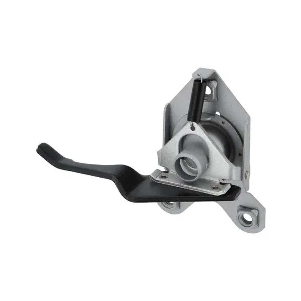 HOOD LOCK RH