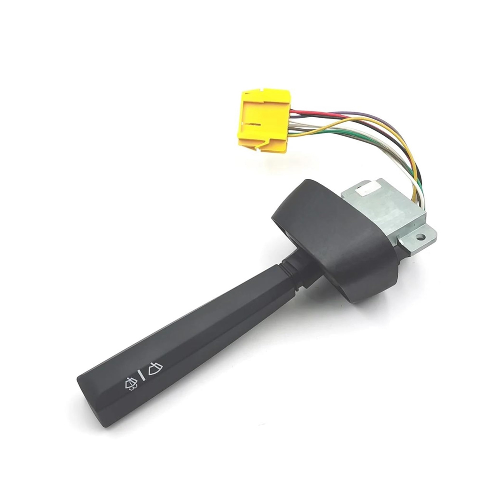 TURN SINGAL SWITCH