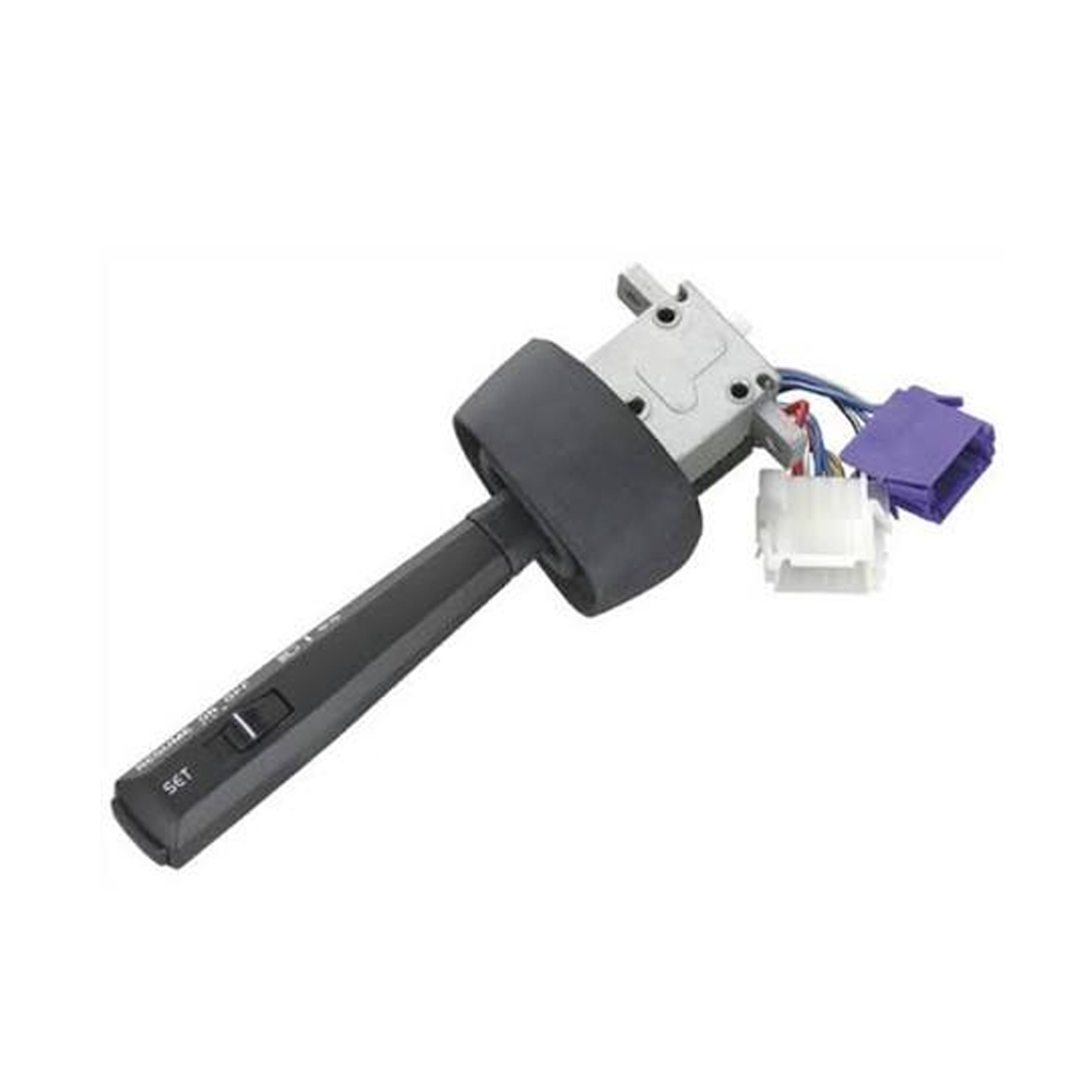 TURN SINGAL SWITCH