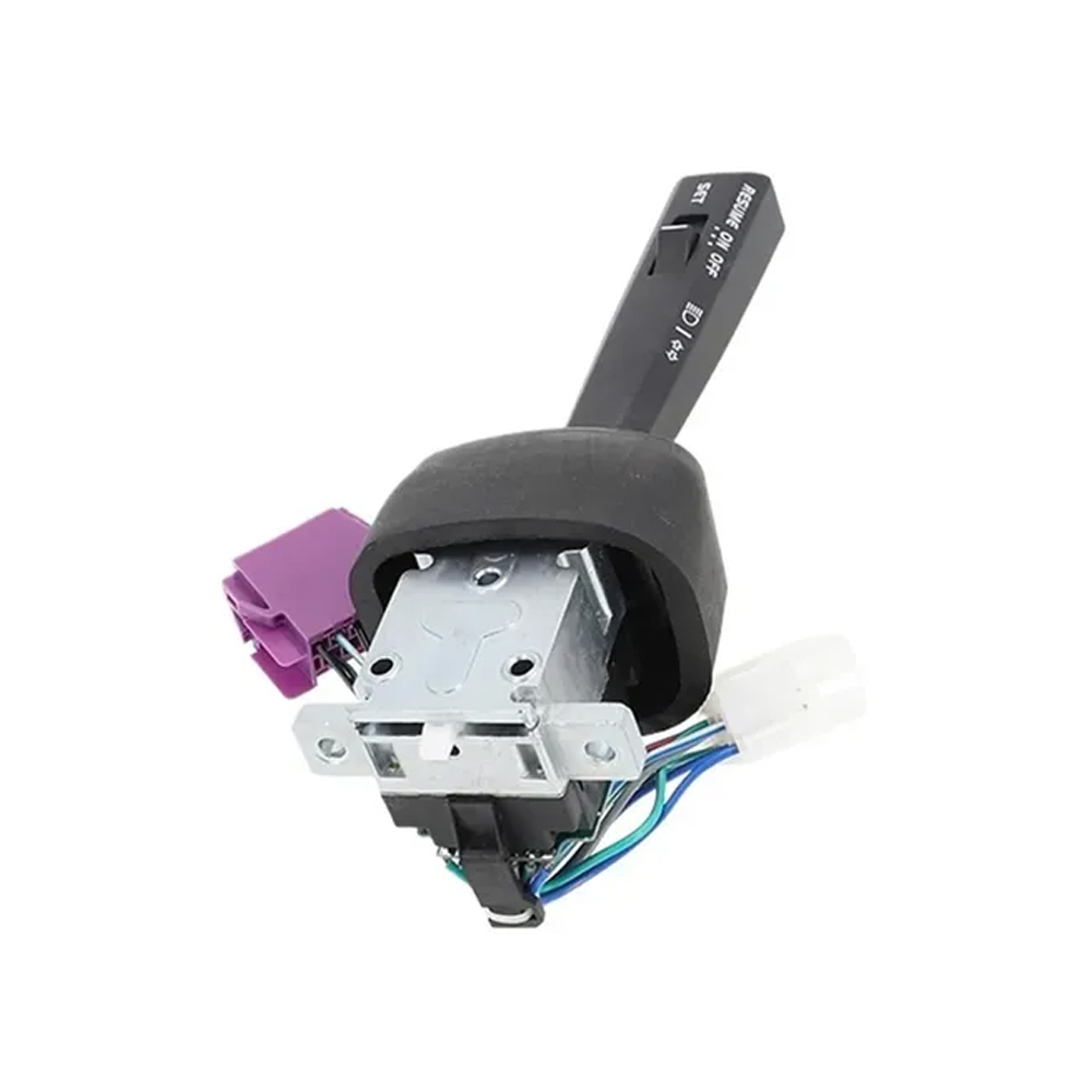 TURN SINGAL SWITCH