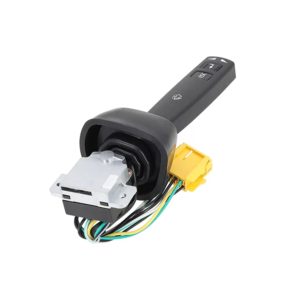 TURN SINGAL SWITCH