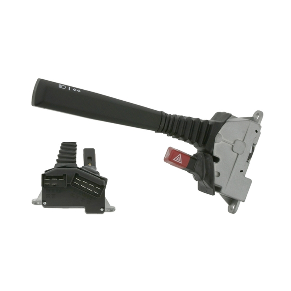 TURN SINGAL SWITCH