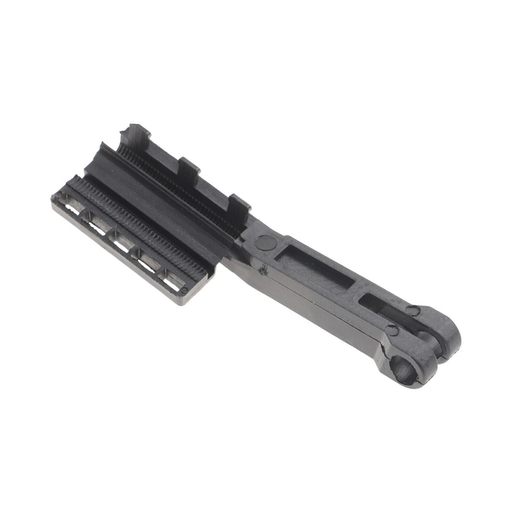 LOCK BODY STICK