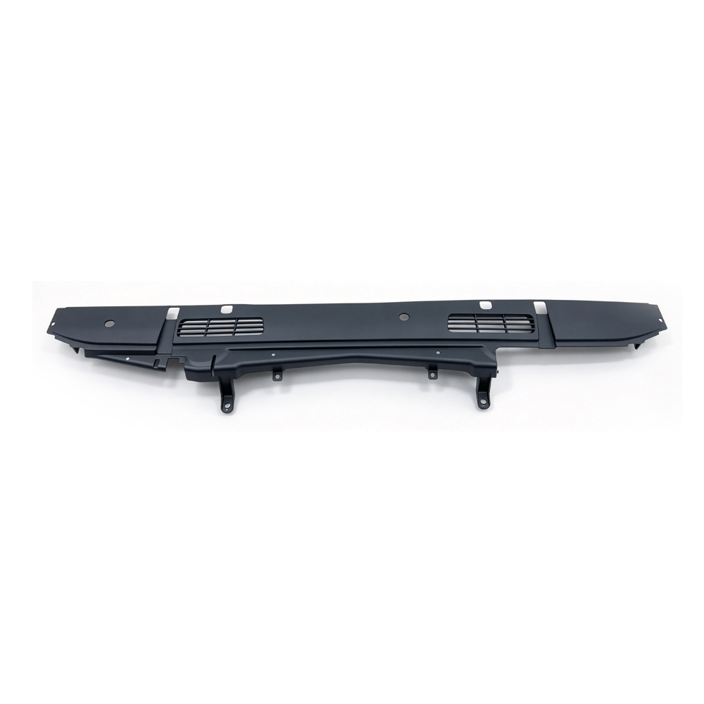 WIPER PANEL