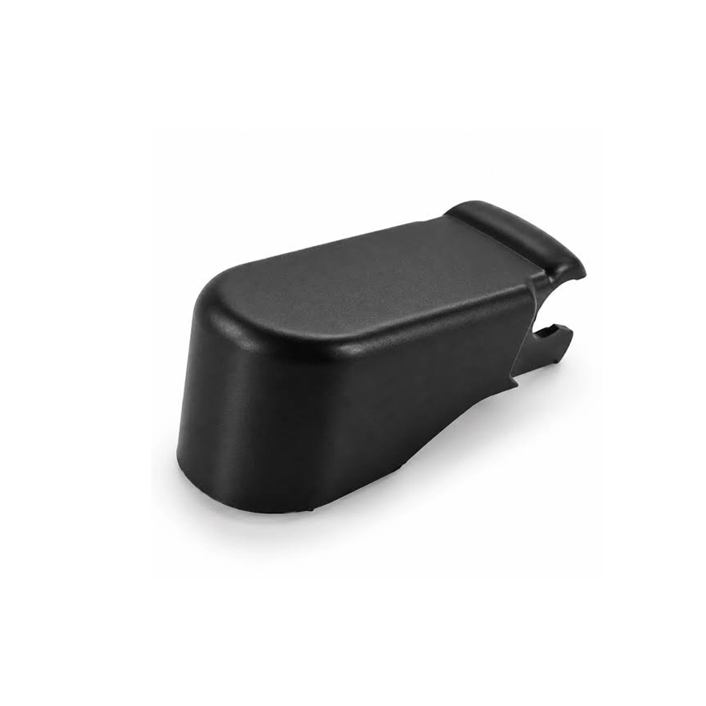 WIPER ARM COVER