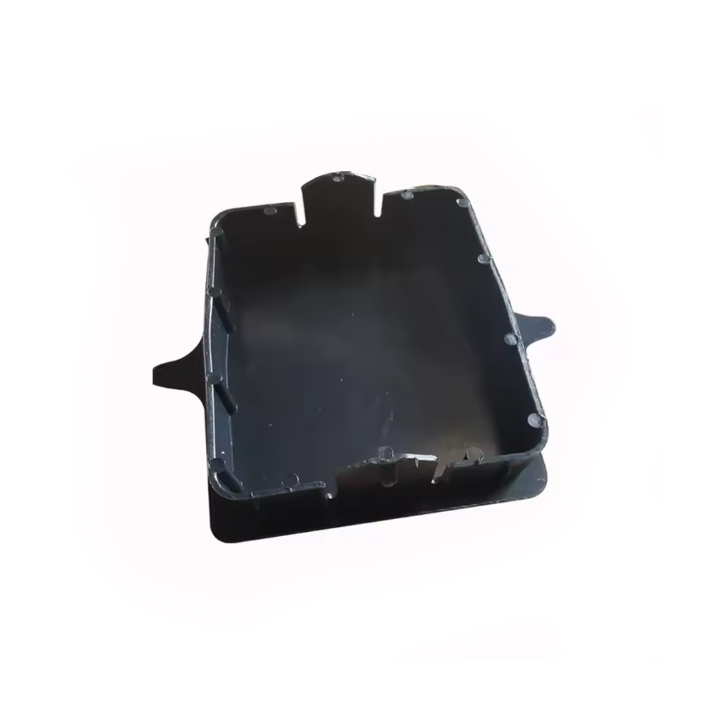 REINFORCEMENT COVER