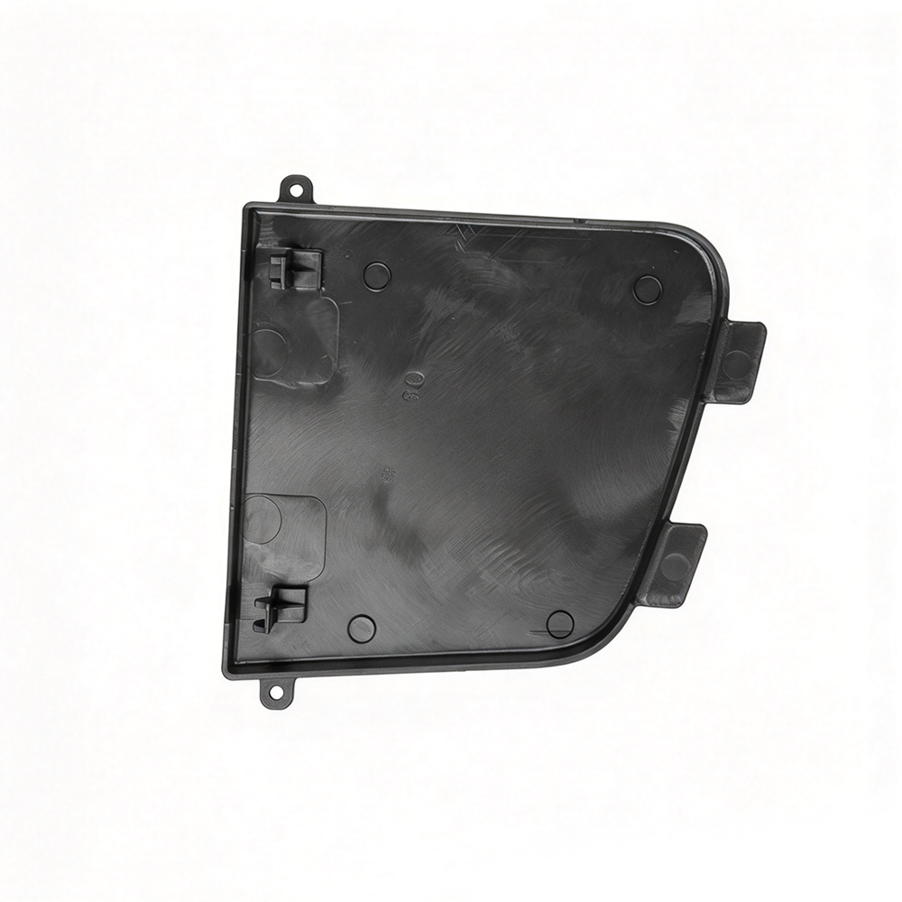 LOWER FRONT COVER