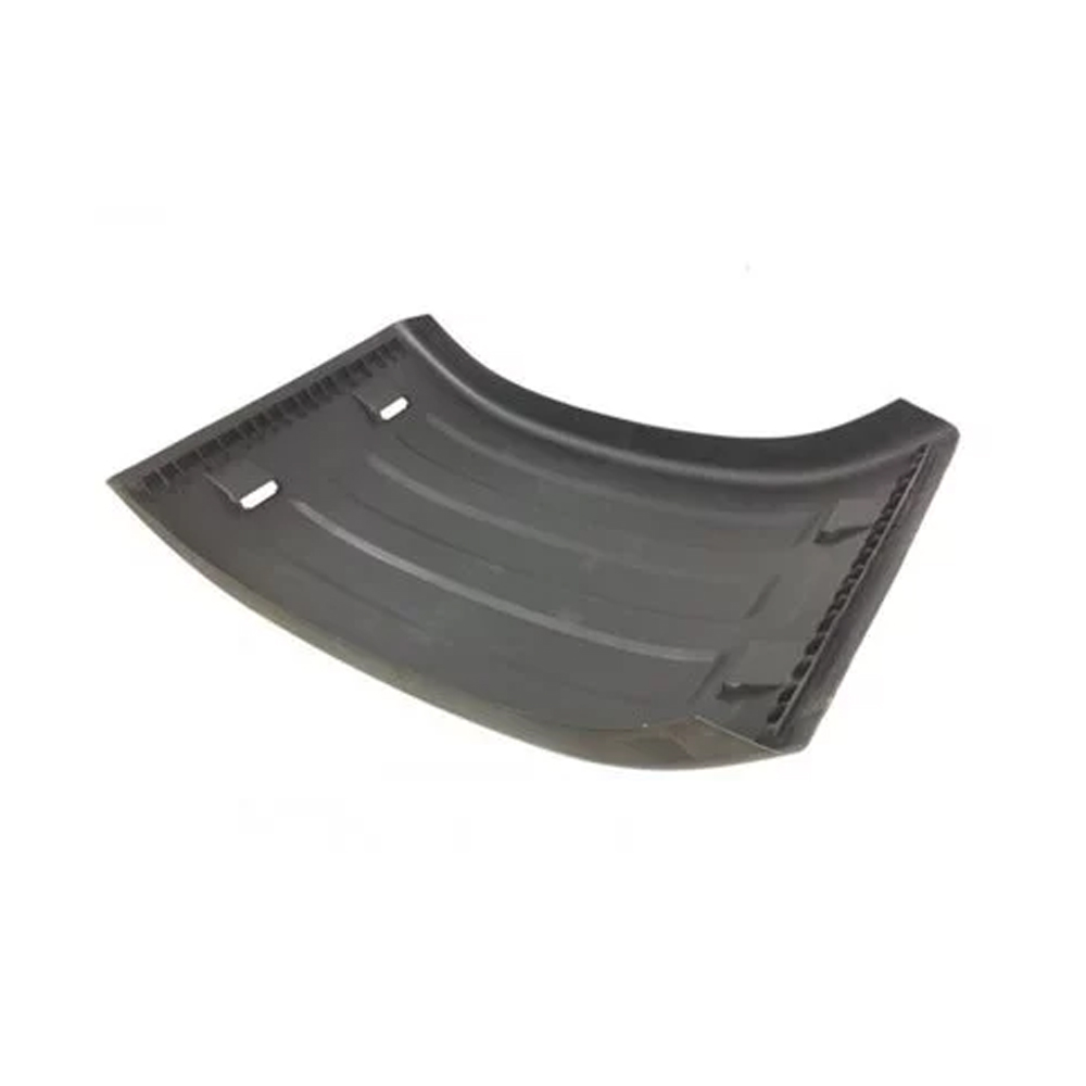 REAR MUDGUARD P.P. – GREY