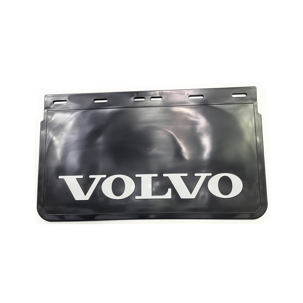 MUDGUARD FLAP
