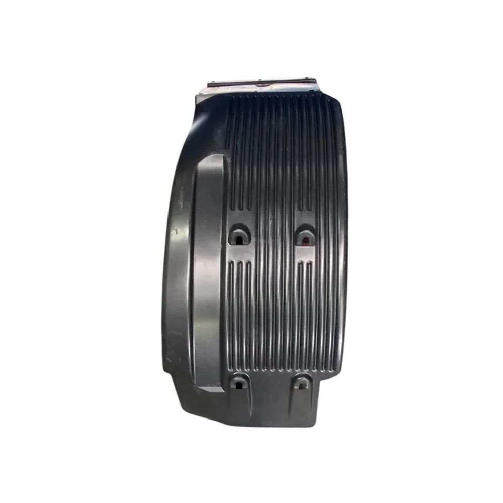 FRONT MUDGUARD FRONT WHEEL RIGHT SIDE