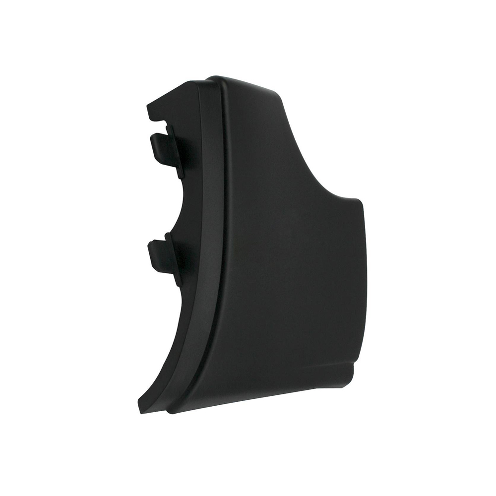 FOOTSTEP COVER LEFT SIDE