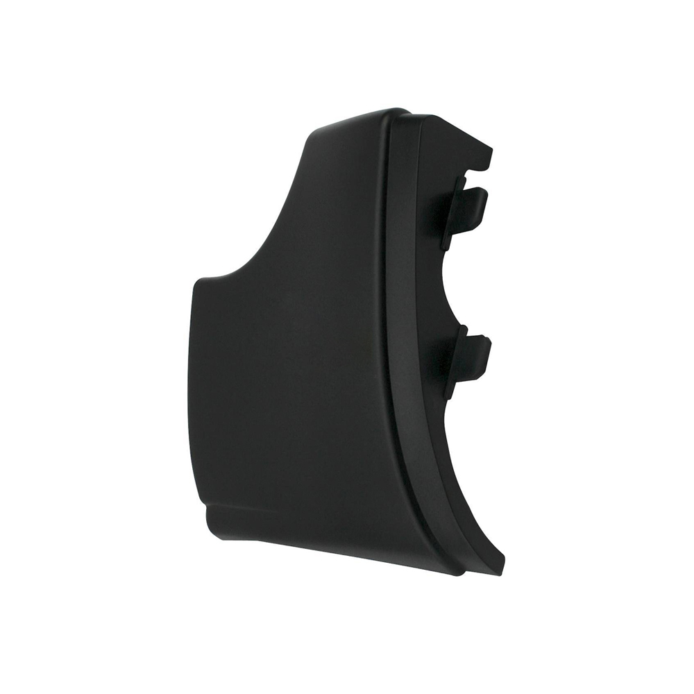FOOTSTEP COVER RIGHT SIDE