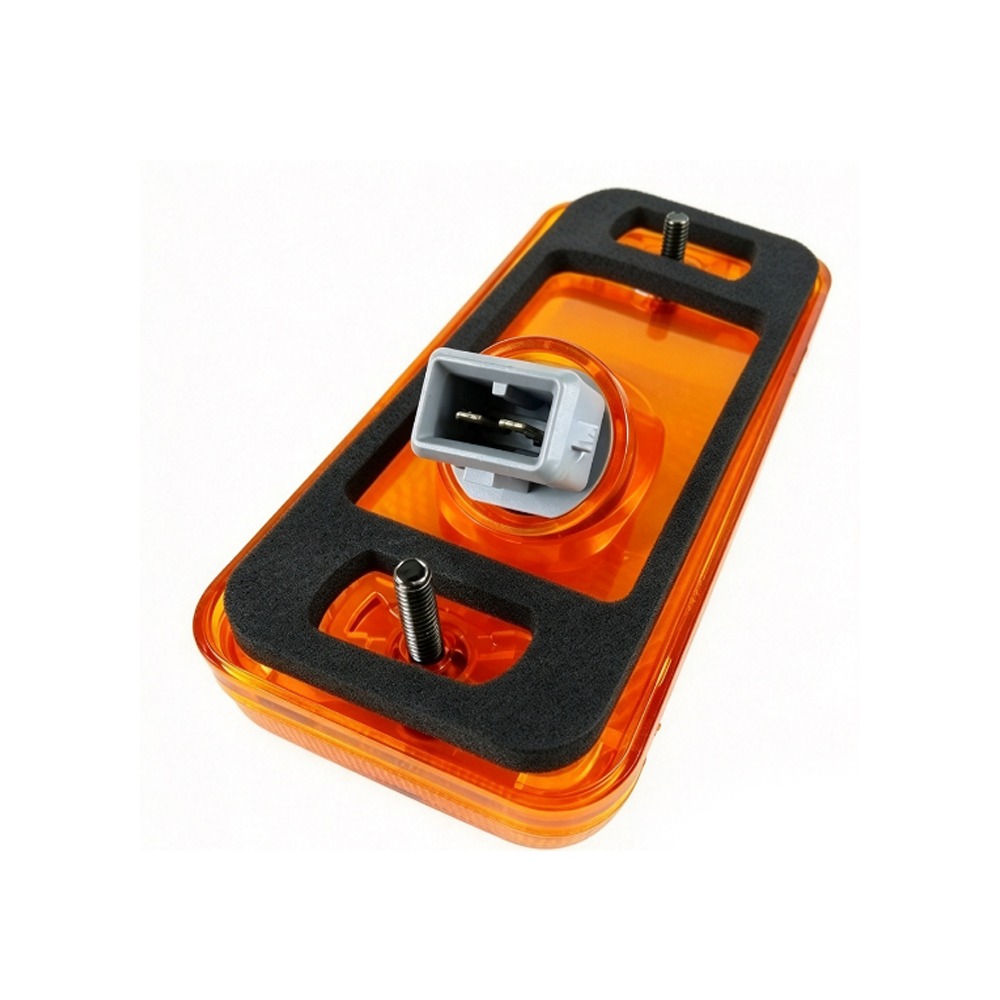SIDE MARKER LIGHT