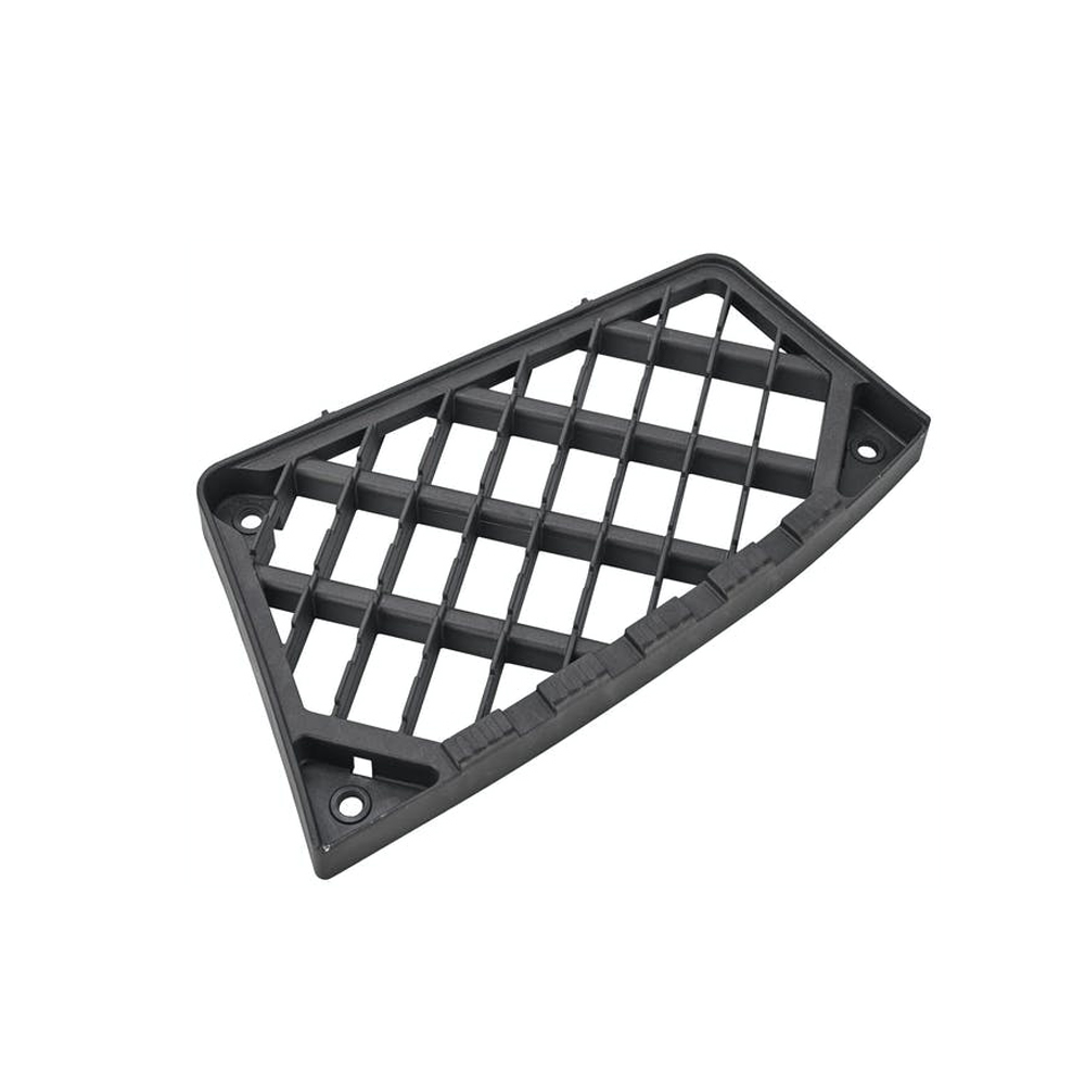 FOOTSTEP PLATE (ABS) RIGHT SIDE
