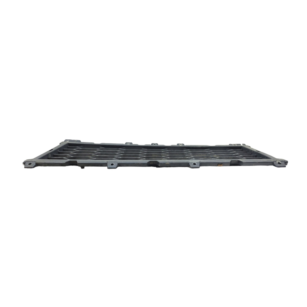 BUMPER GRILLE RIGHT SIDE