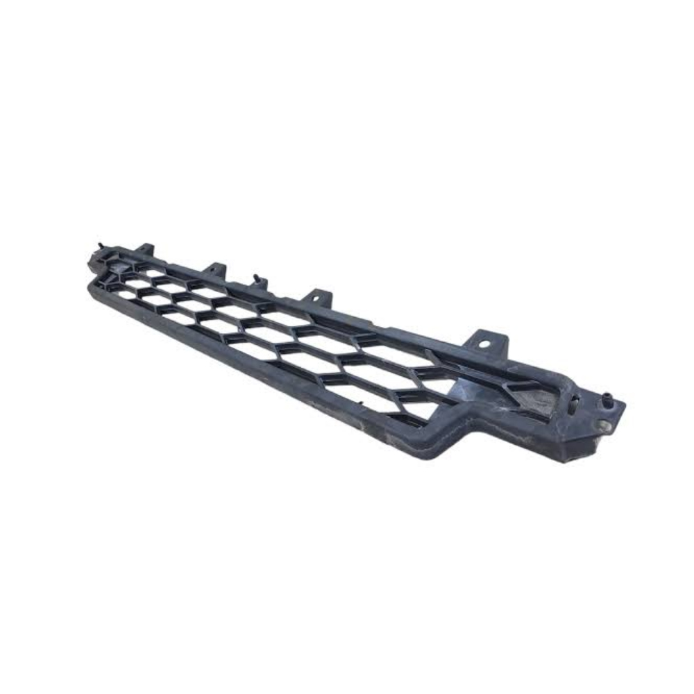 BUMPER GRILLE