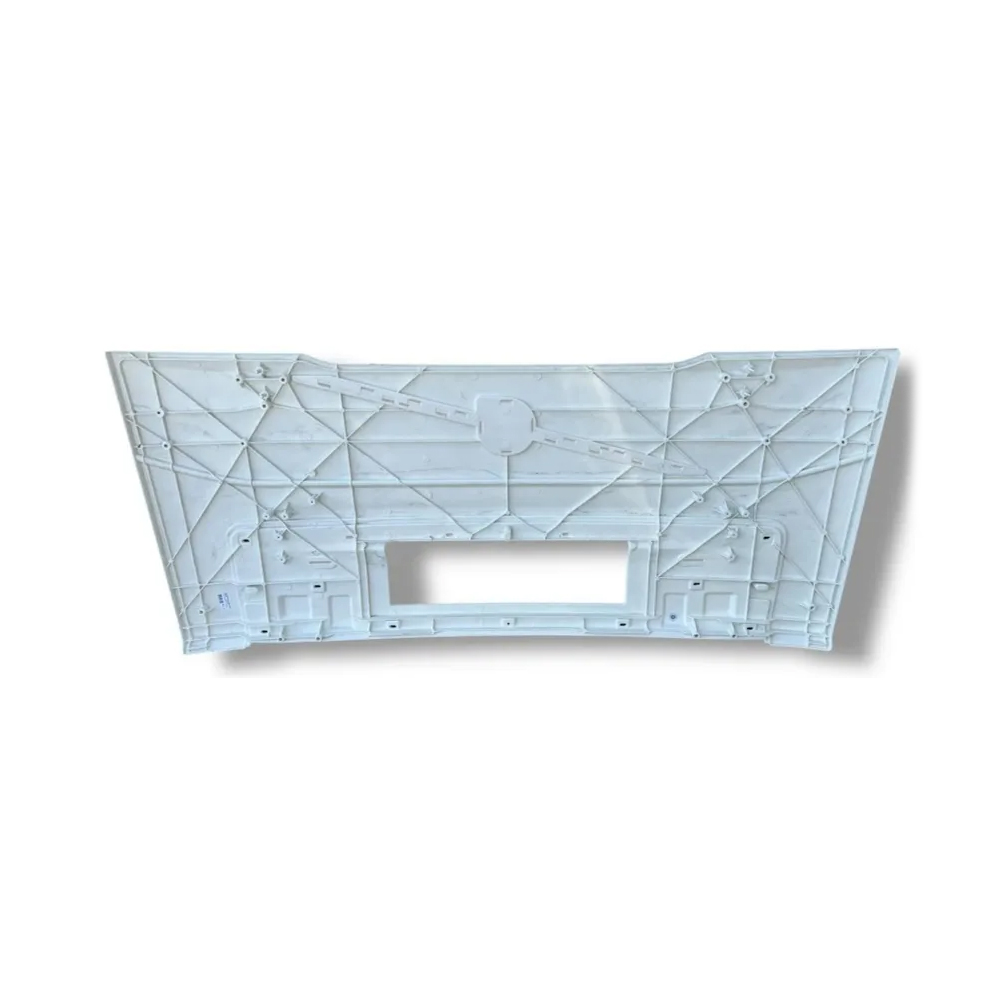 FRONT UPPER PANEL