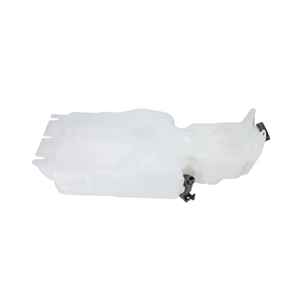 WINDSCREEN WASHER BOTTLE