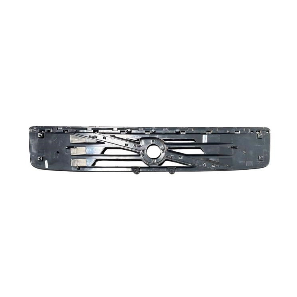 GRILLE PROTECTOR