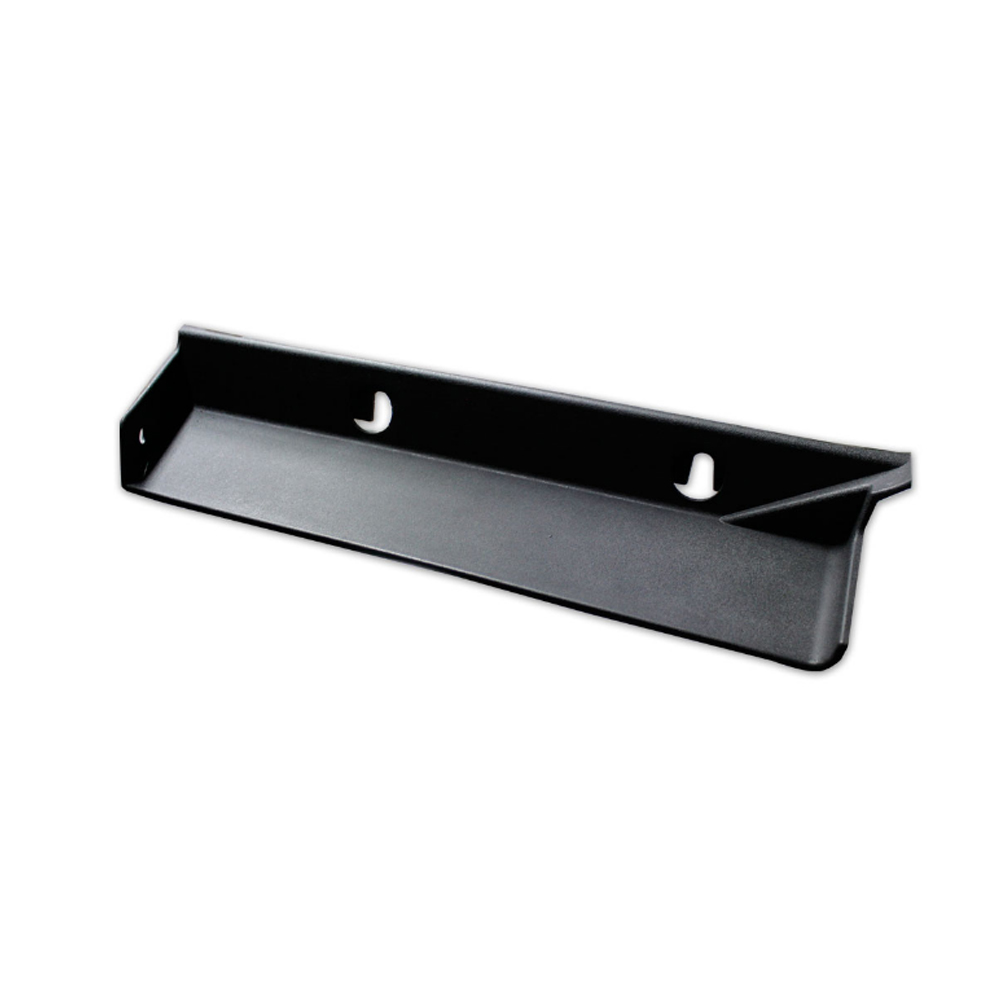 STEP SCALE BOARD RIGHT SIDE