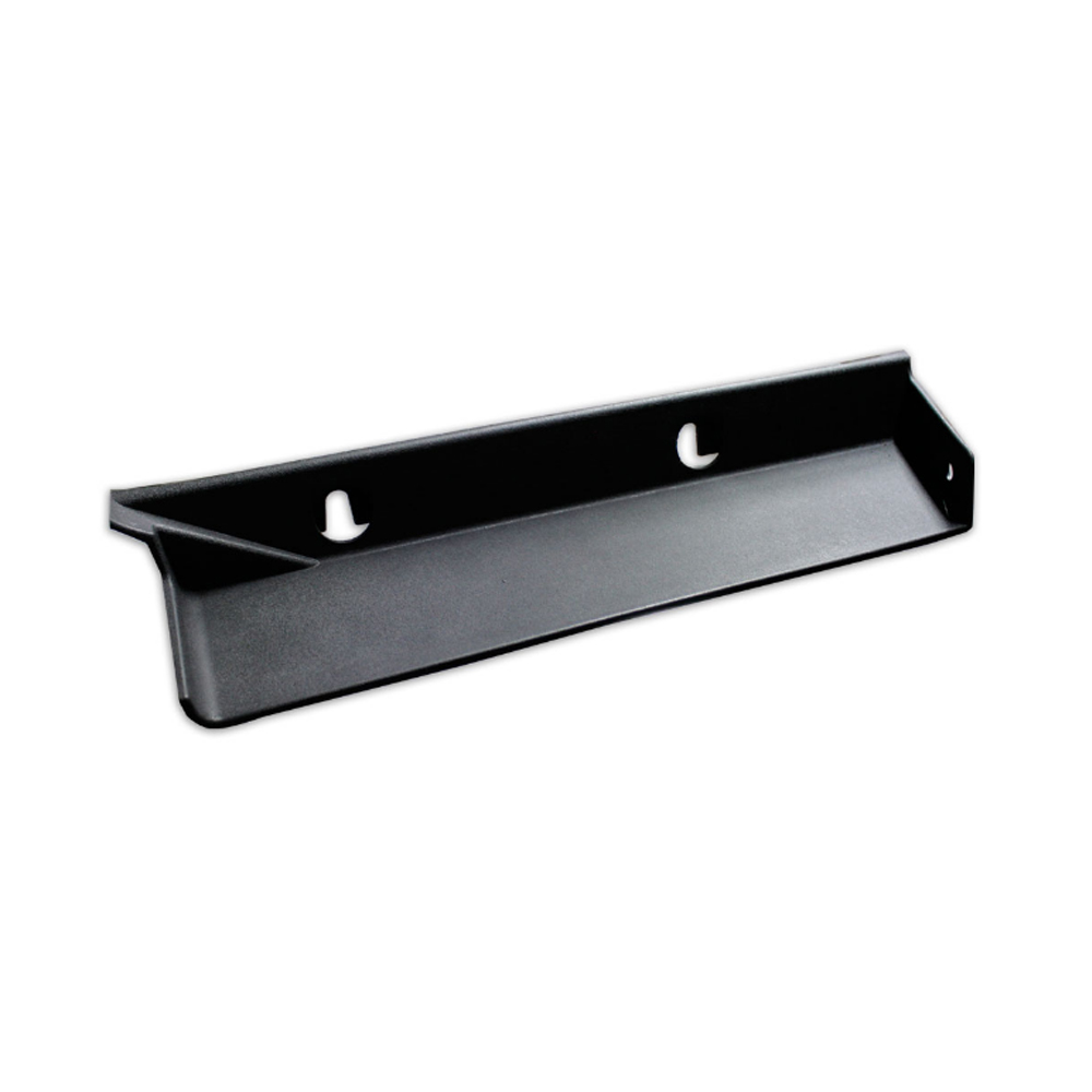 STEP SCALE BOARD LEFT SIDE