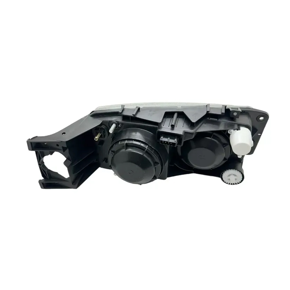 HEAD LAMP RIGHT SIDE