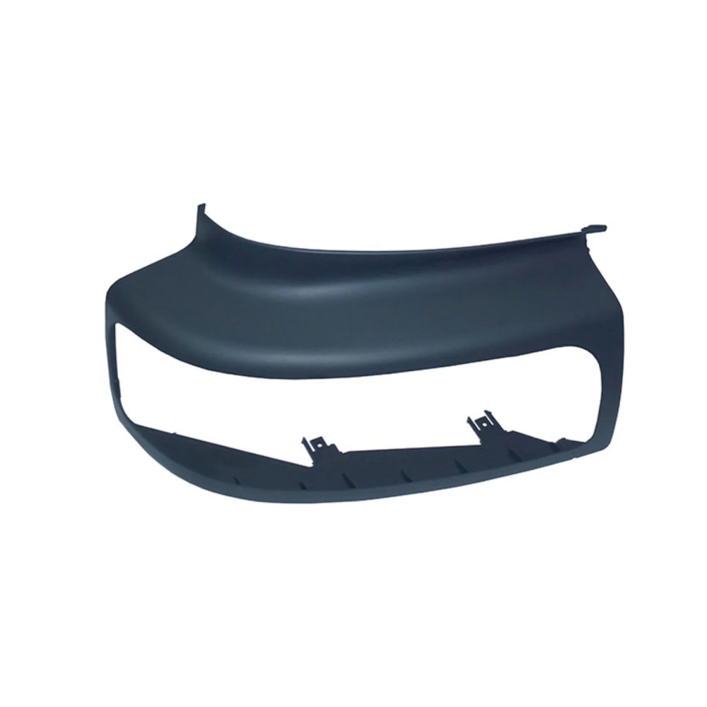 HEAD LAMP CASE RIGHT SIDE