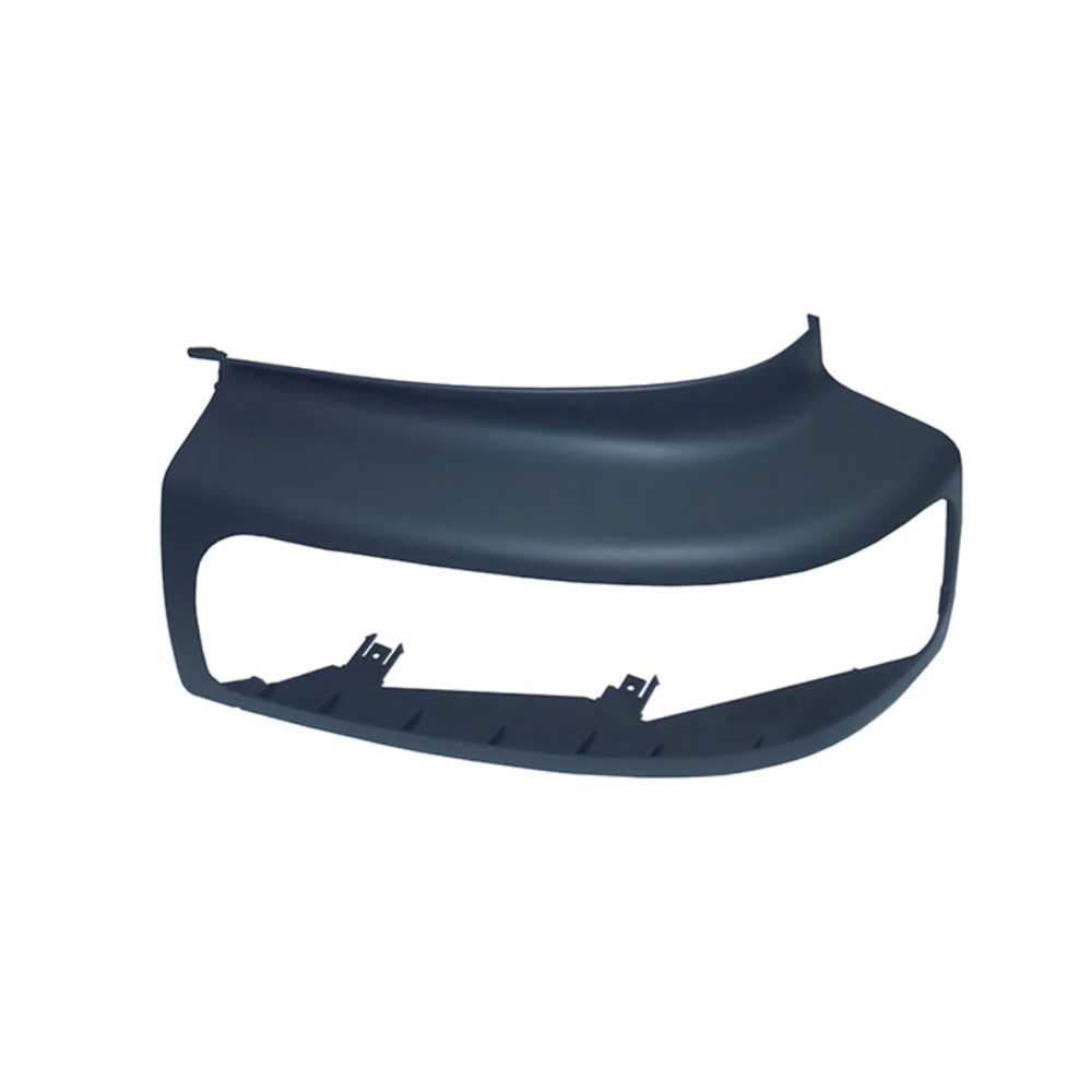 HEAD LAMP CASE LEFT SIDE