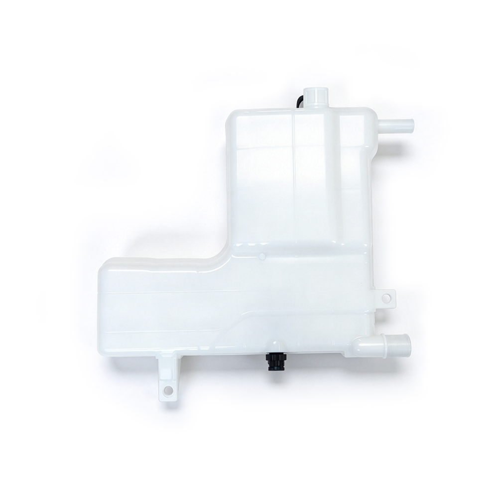 WIPER WATER TANK
