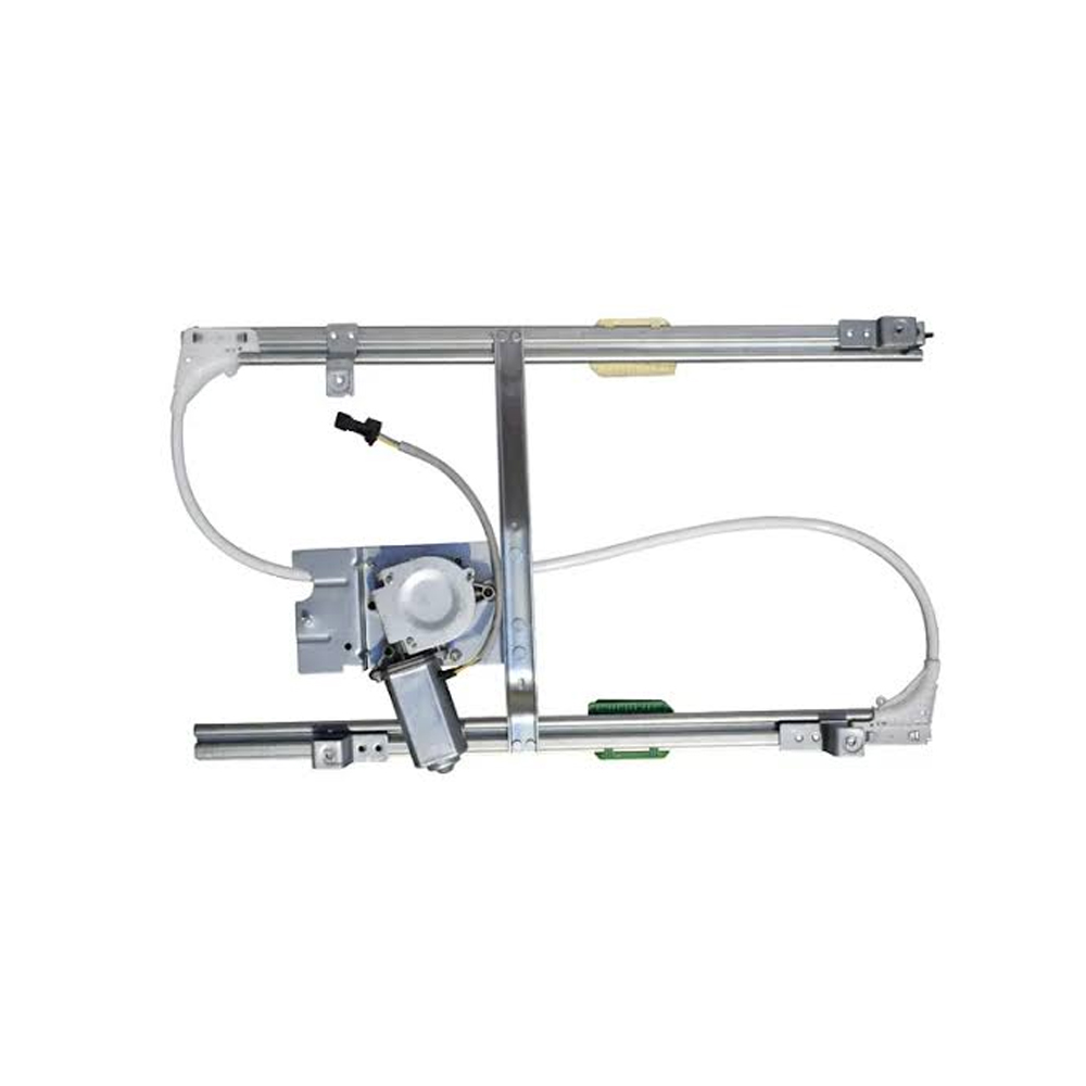WINDOW REGULATOR ELECTRICAL RIGHT SIDE