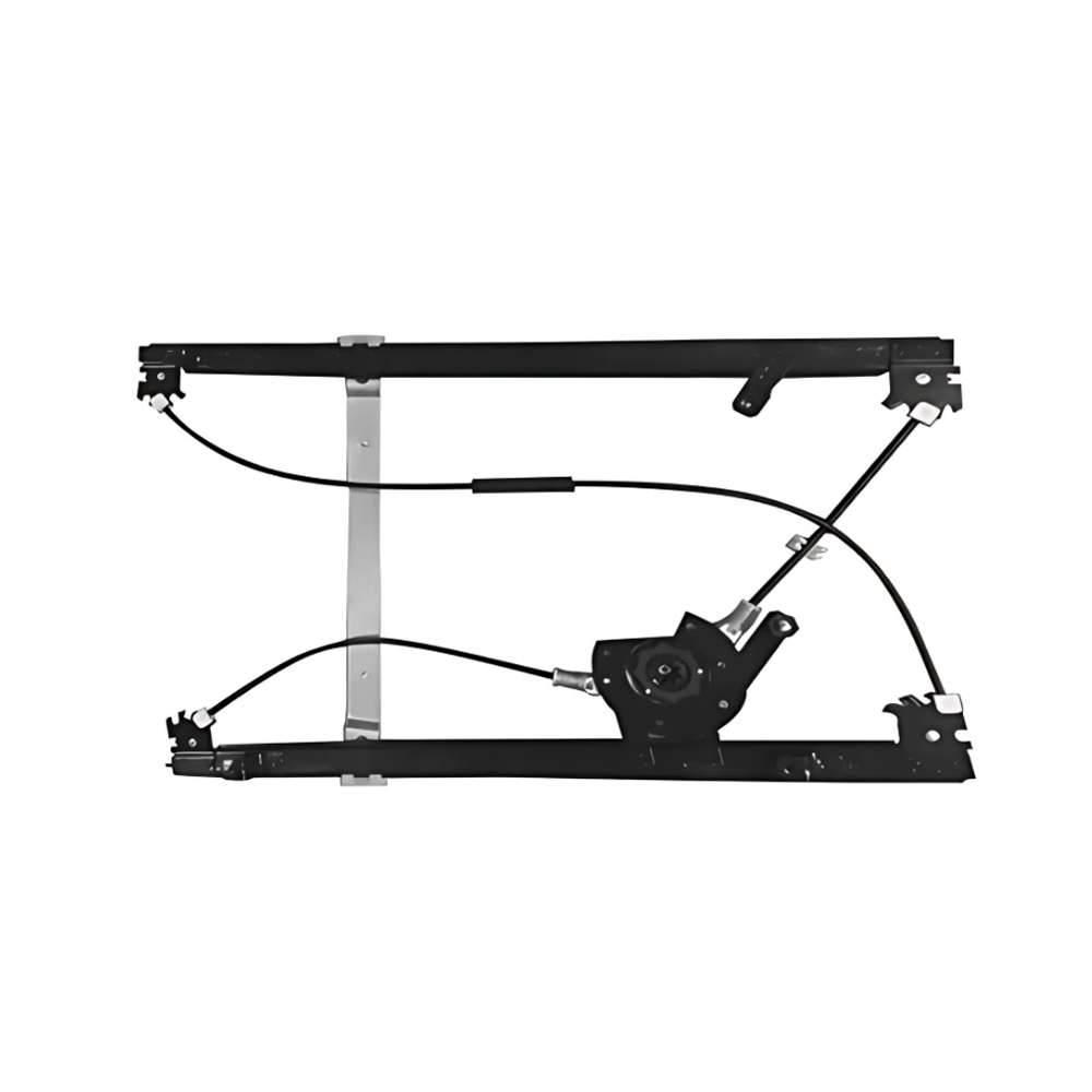 WINDOW REGULATOR ELECTRICAL LEFT SIDE