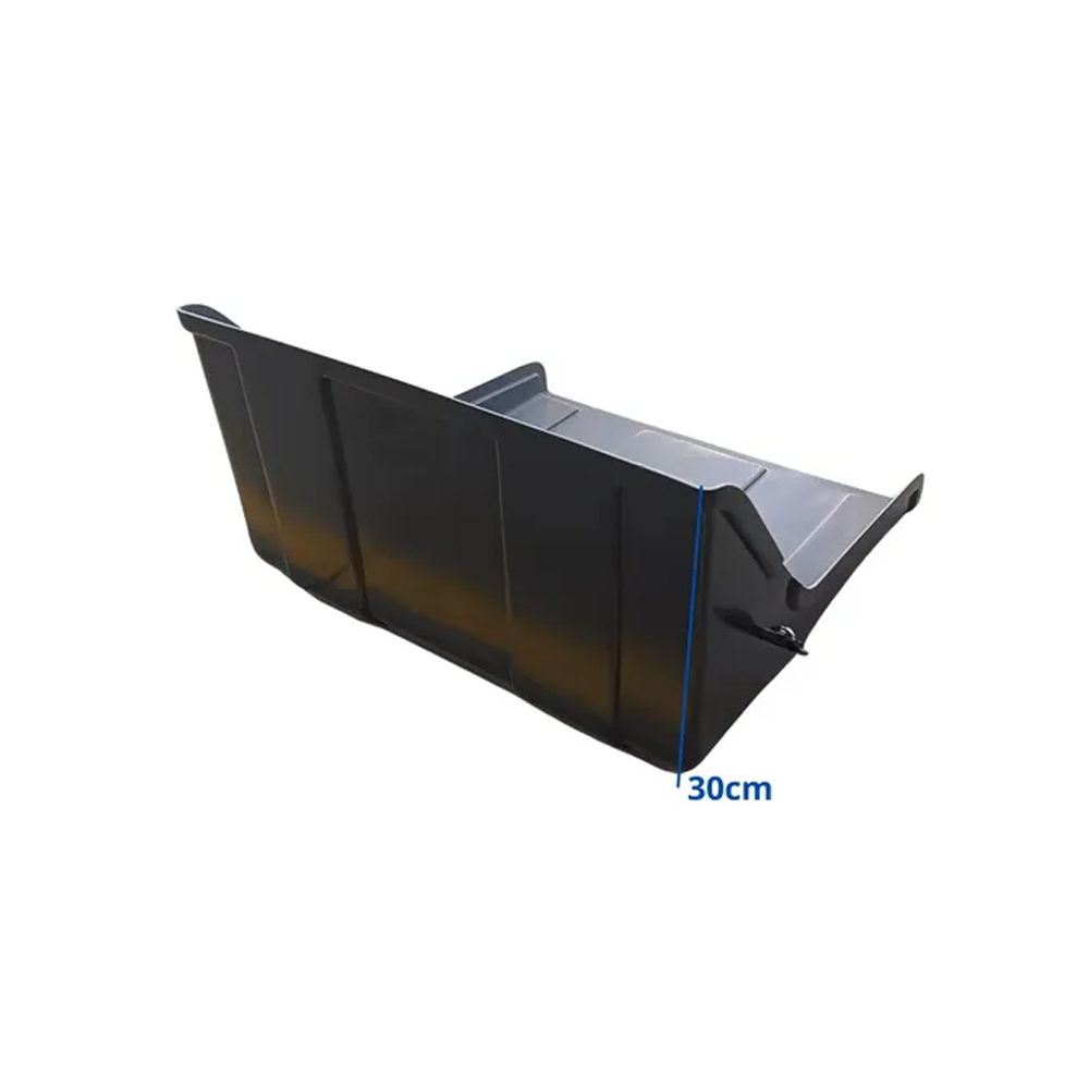 BATTERY COVER