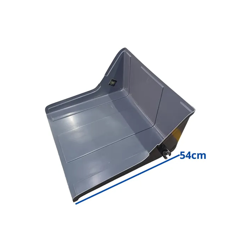 BATTERY COVER
