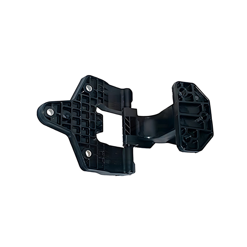 PANEL HINGE