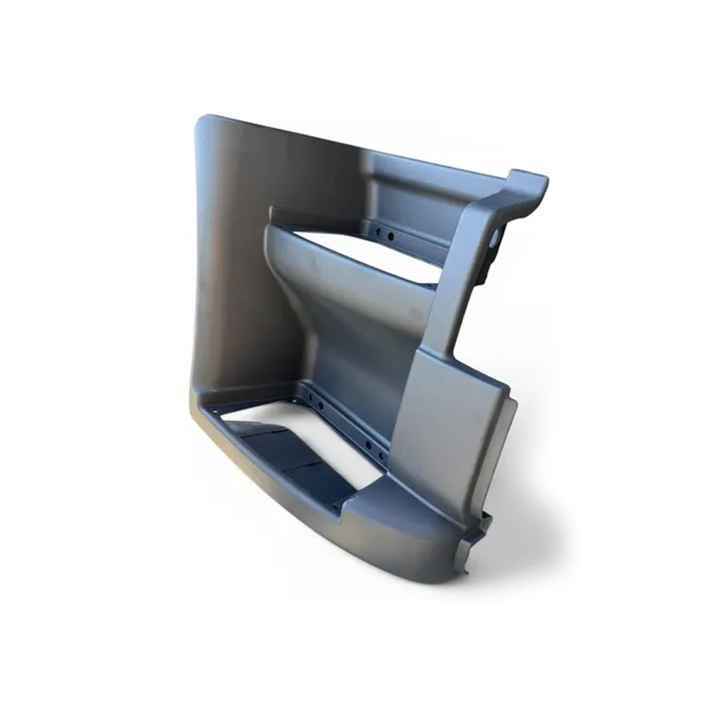 STEP PANEL (WITHOUT HOLE) RIGHT SIDE