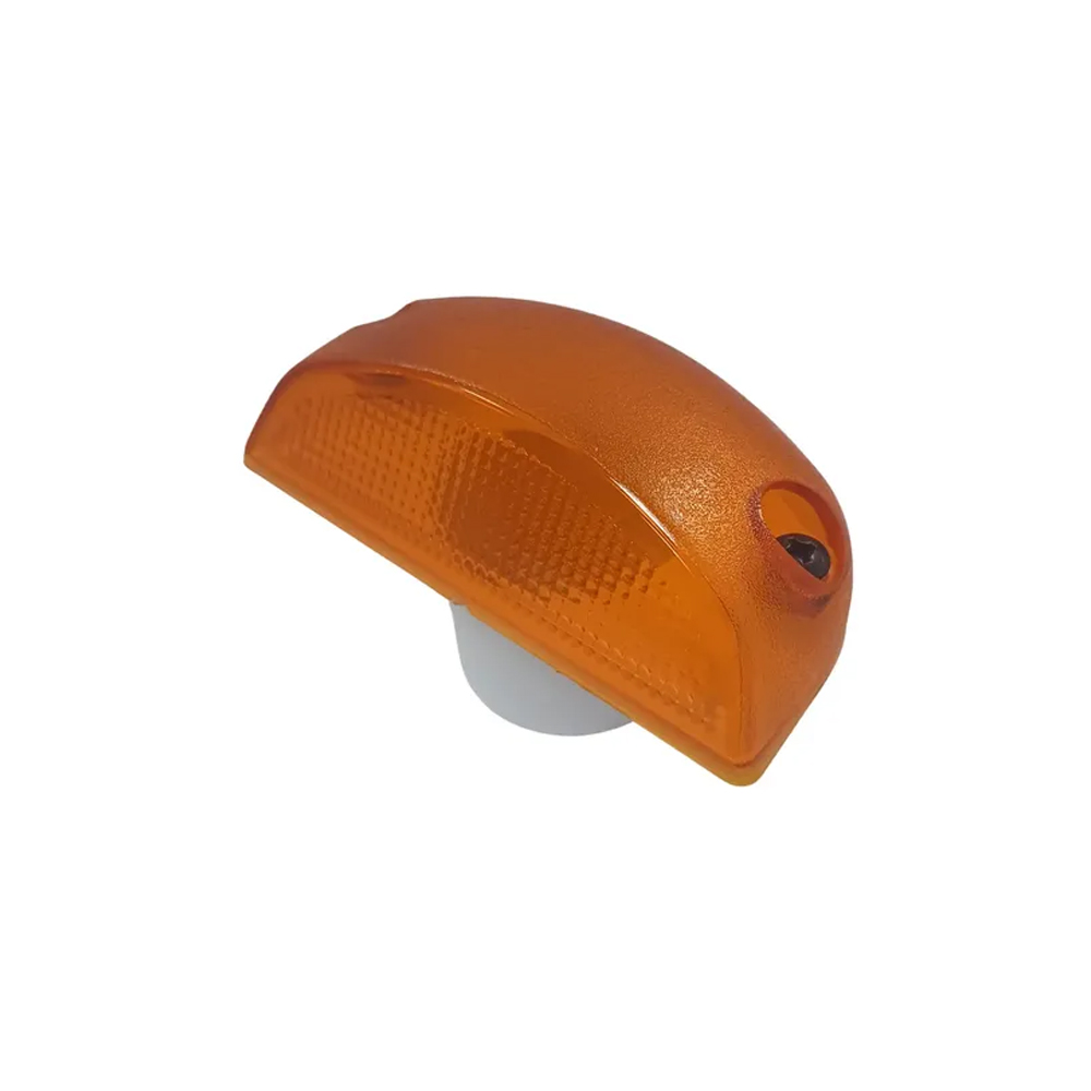 SIDE LAMP