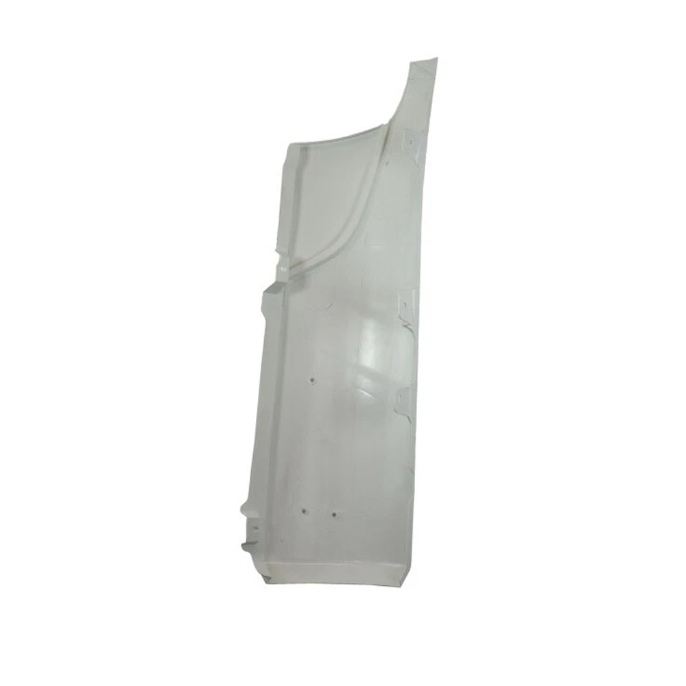 CORNER PANEL RIGHT SIDE