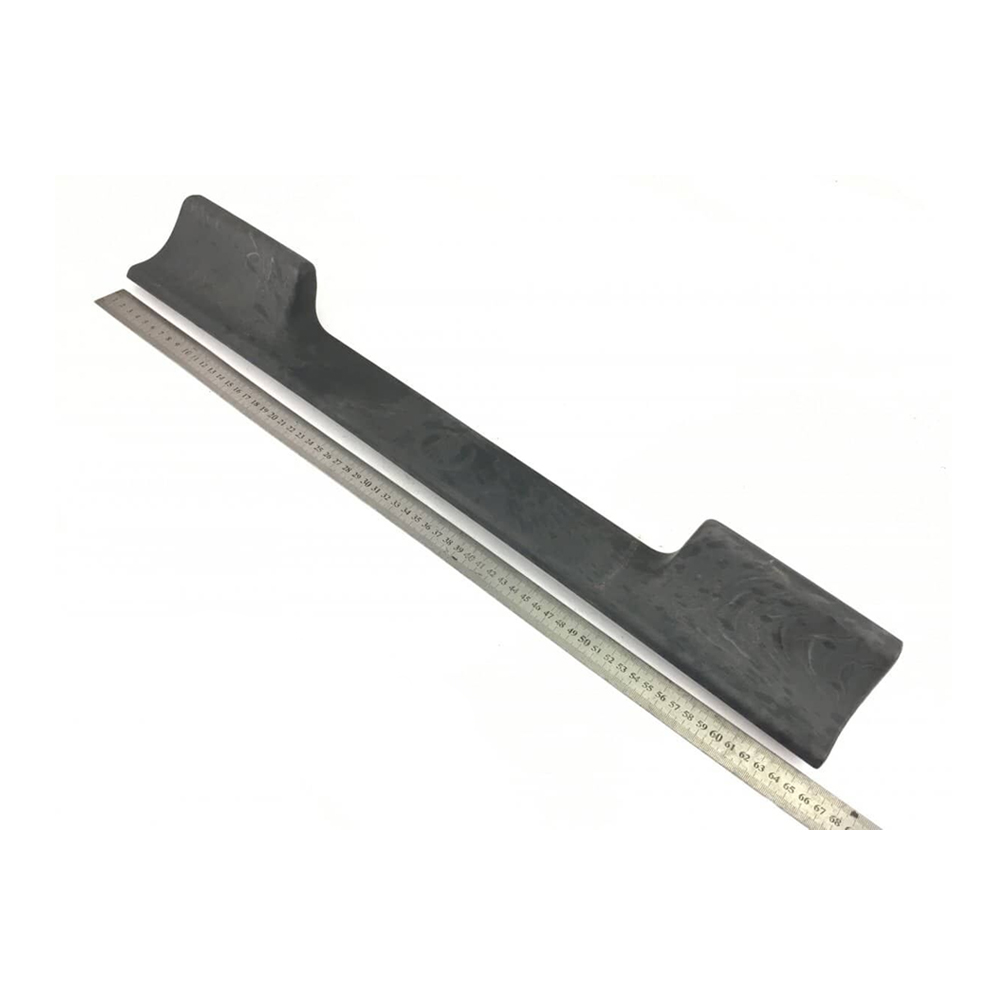 WIPER BASE PLATE(MIDDLE)