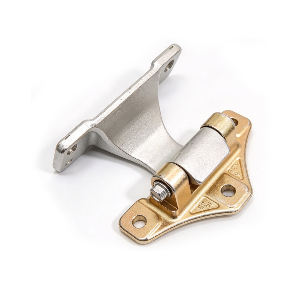 DOOR HINGE RIGHT SIDE