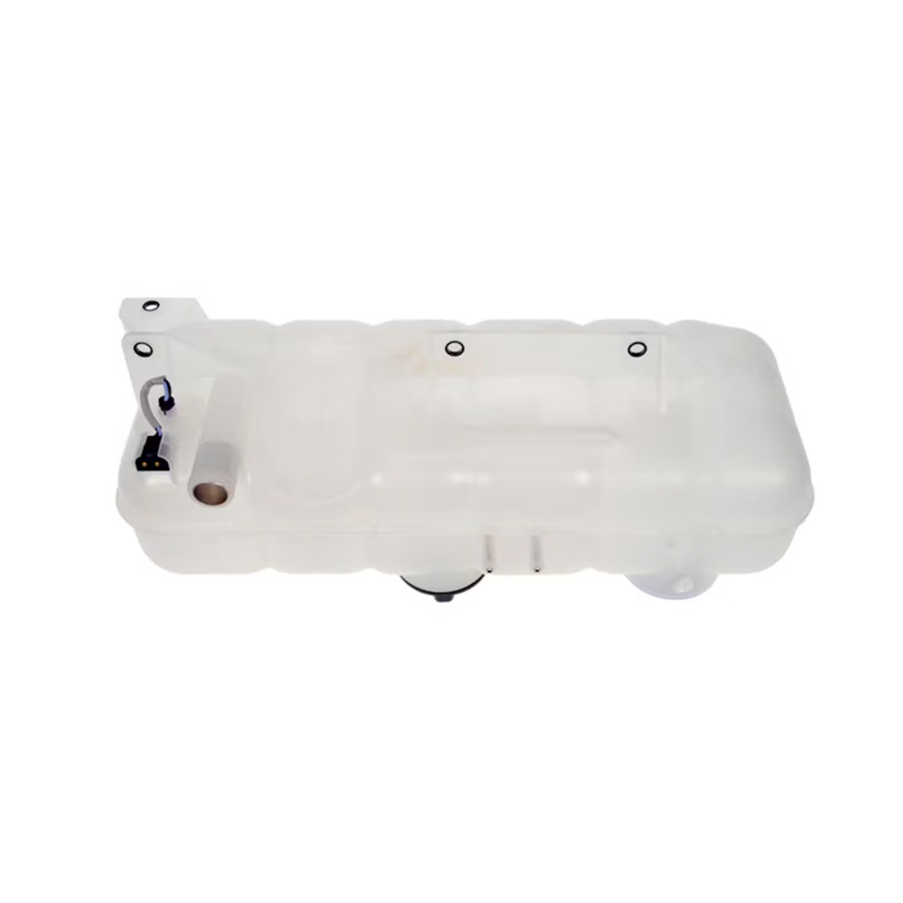 EXPANSION TANK