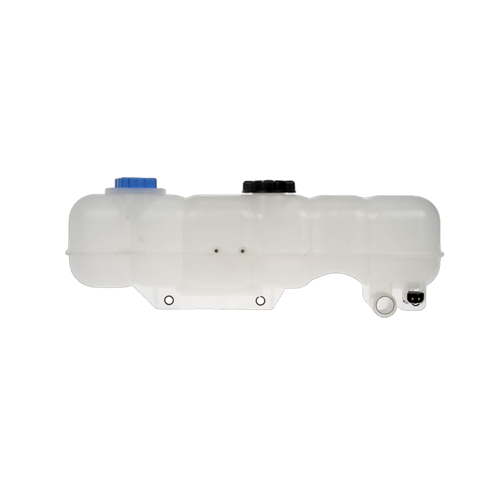 EXPANSION TANK